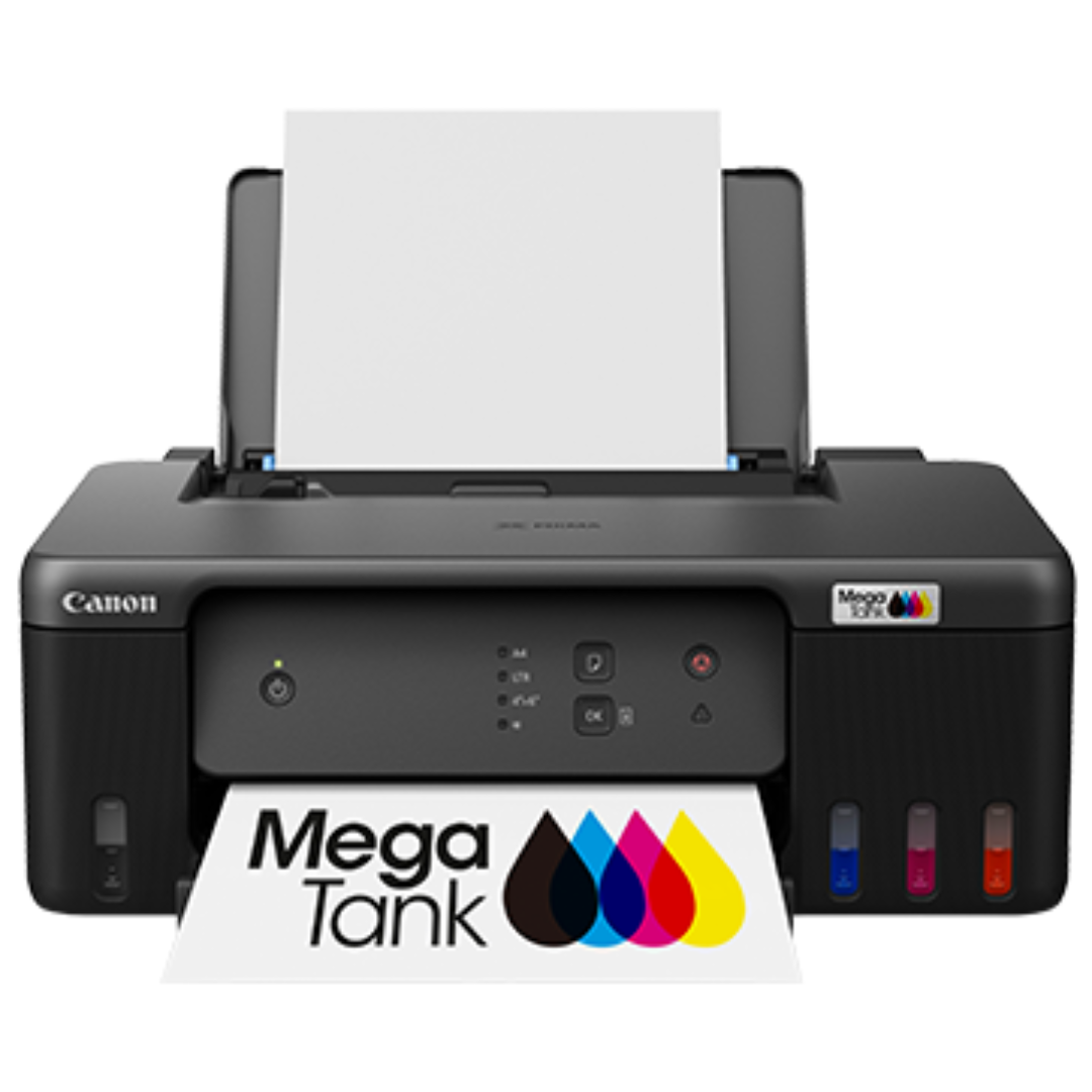CANON Pixma G1730 (Print) - Gambar 2