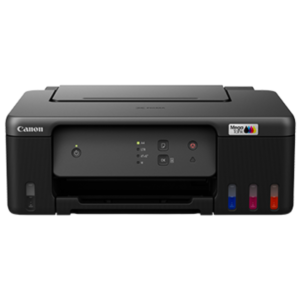 CANON Pixma G1730 (Print)