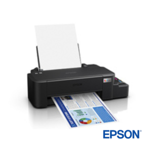 EPSON EcoTank L121