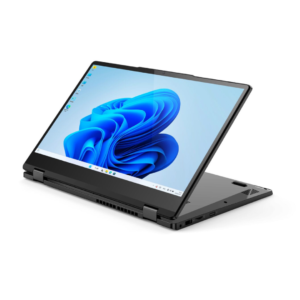ADVAN 360 Go Ryzen™ 3 3200U