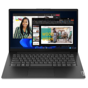 lenovo-v14-g4-amn-82yt010xid