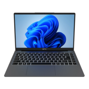 SPC Style 5 Vibe 3500U 8Gb 256Gb