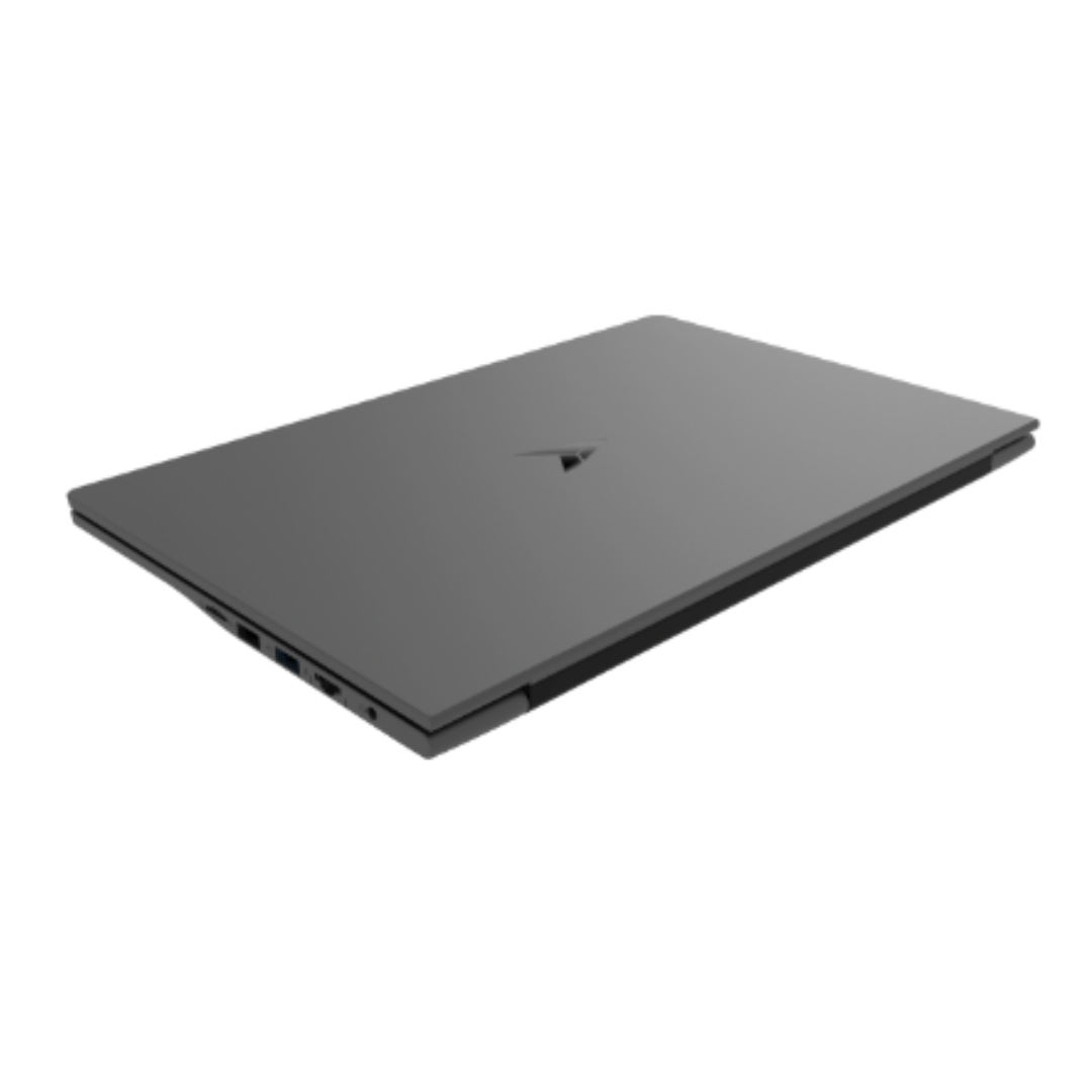 SPC Style 5 Vibe 3500U 8Gb 256Gb - Gambar 6