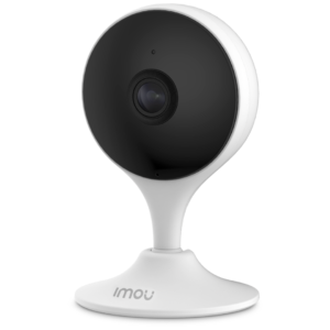 IMOU Cue 3MP IPC-C32EP-V