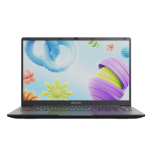 AXIOO Hype P 6405U 8Gb 128Gb