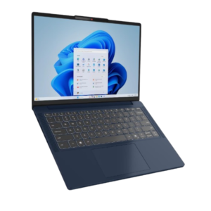 LENOVO IdeapadSlim 3 14IRH10 83K000BYID