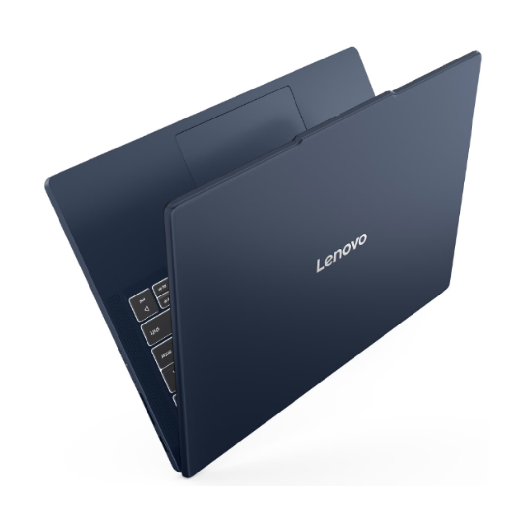 LENOVO IdeapadSlim 3 14IRH10 83K000BYID - Gambar 3