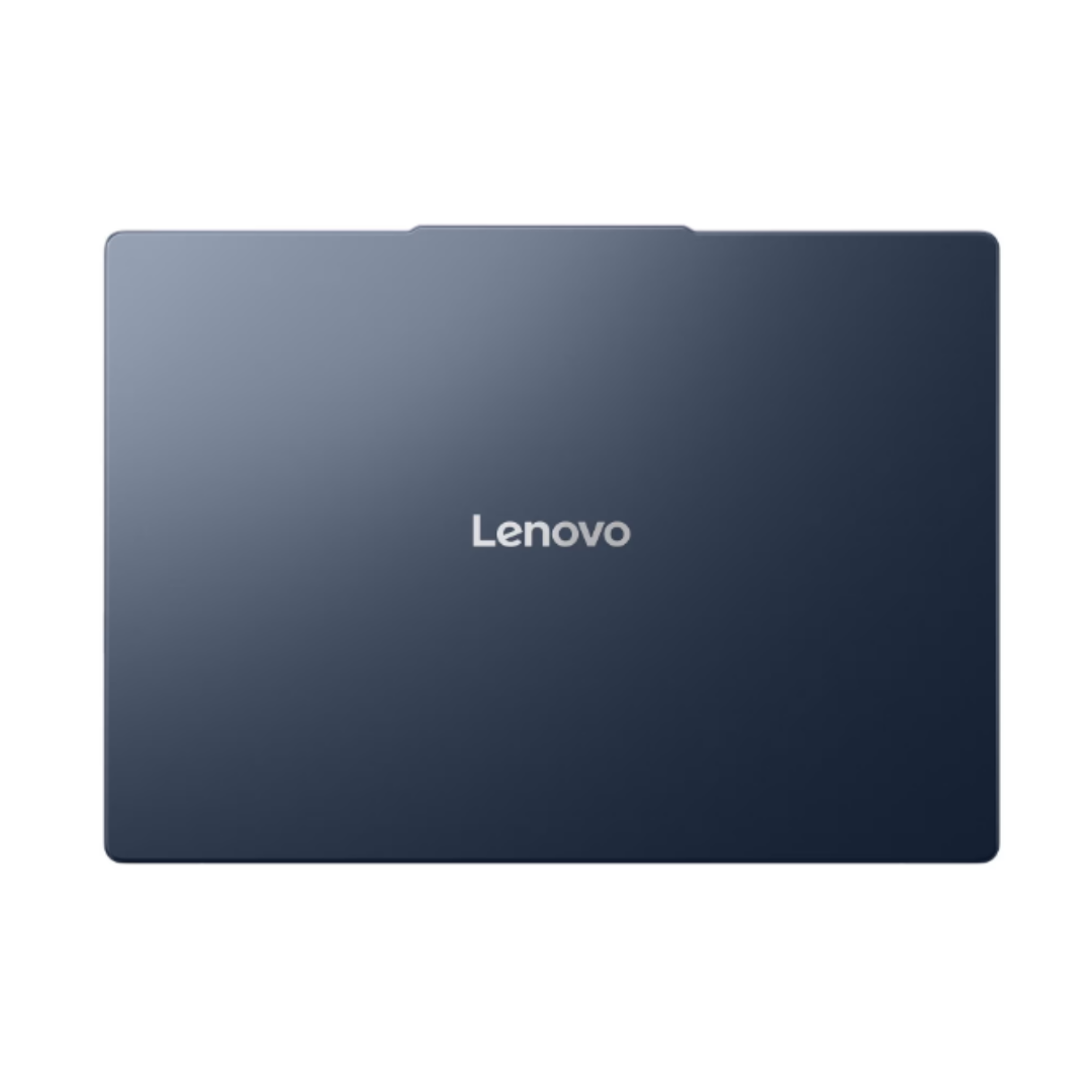LENOVO IdeapadSlim 3 14IRH10 83K000BYID - Gambar 4
