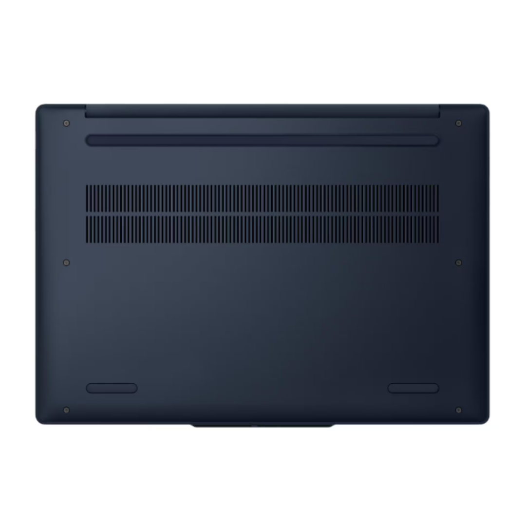 LENOVO IdeapadSlim 3 14IRH10 83K000BYID - Gambar 5