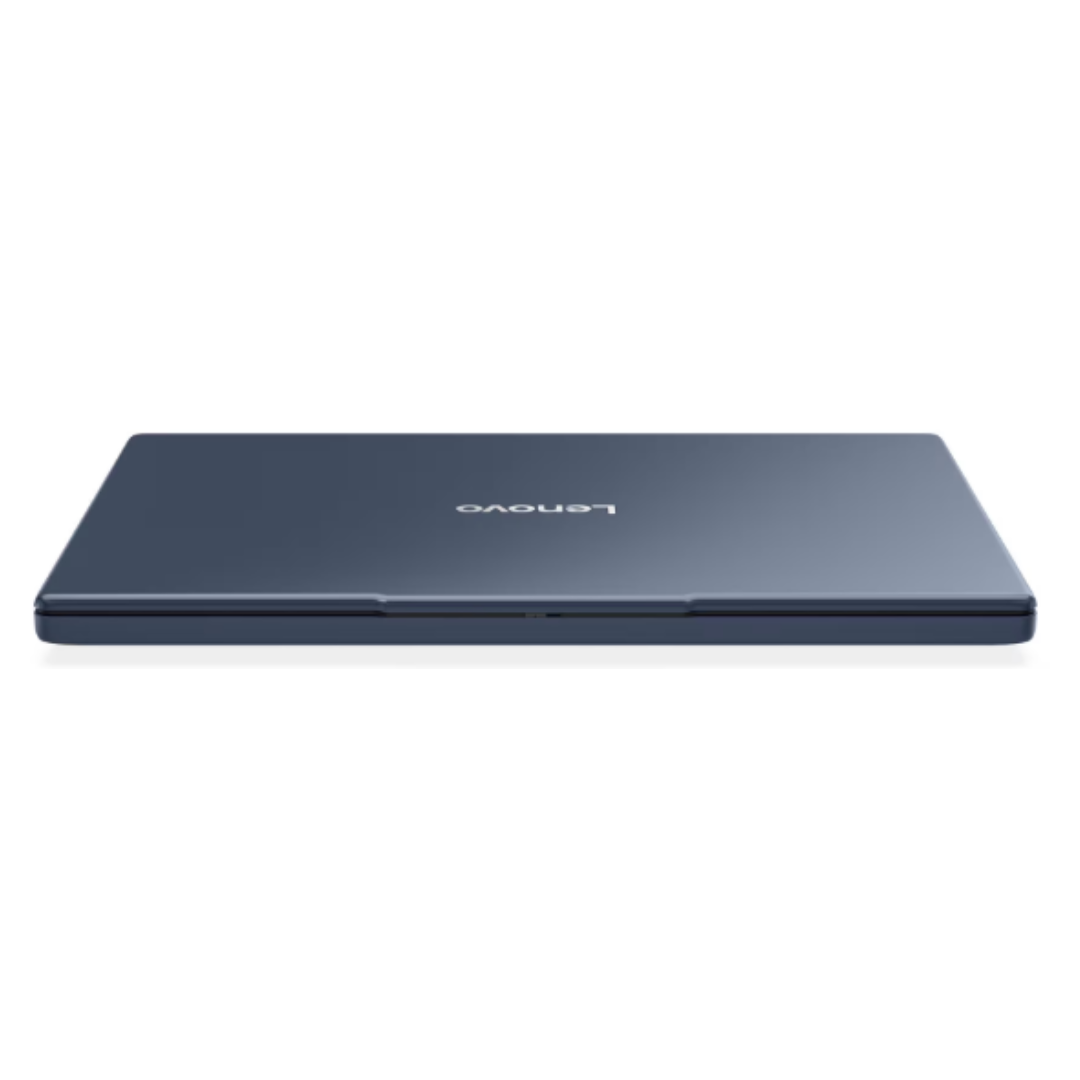 LENOVO IdeapadSlim 3 14IRH10 83K000BYID - Gambar 7