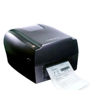BLUEPRINT Printer Barcode Thermal / Label BP-TR110 (USB+Serial+LAN)