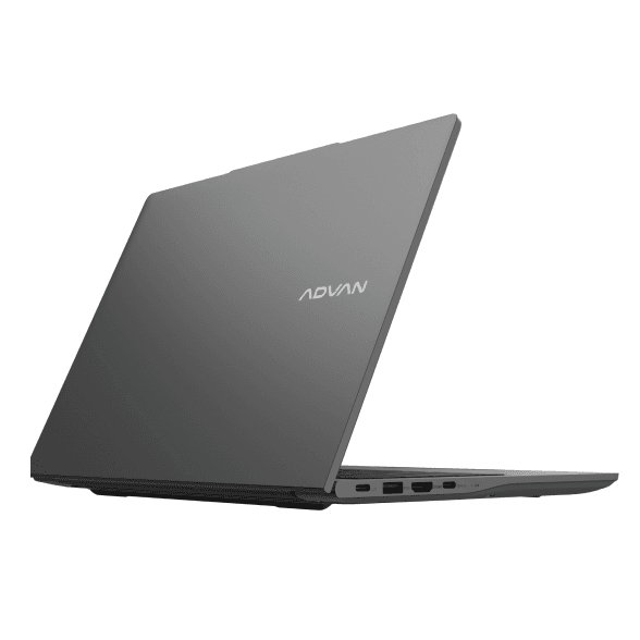 ADVAN WorkMate L25C-R535S1 Ryzen5 - Gambar 4