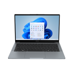 ADVAN Soulmate N L26D-NSNS1 Intel N4500