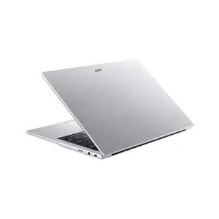 Acer Aspire Lite 14 AL14 36P C25A - Gambar 2