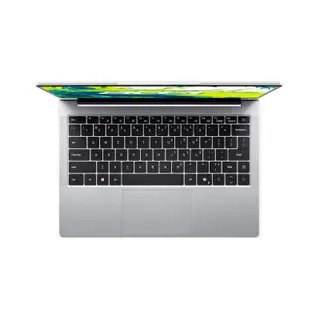 Acer Aspire Lite 14 AL14 36P C25A - Gambar 3