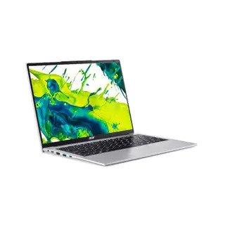 Acer Aspire Lite 14 AL14 36P C25A - Gambar 4