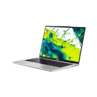 Acer Aspire Lite 14 AL14 36P C25A - Gambar 6