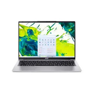 Acer Aspire Lite 14 AL14 36P C25A