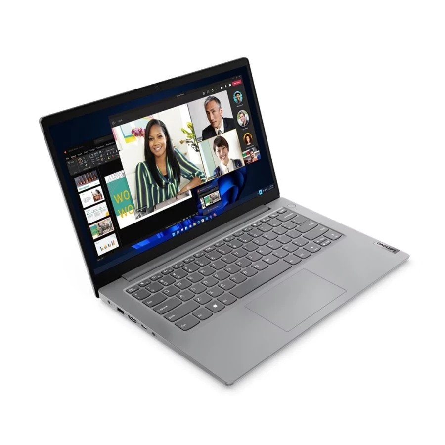 LENOVO V14 G4 ABP 82YX005BID - Gambar 5