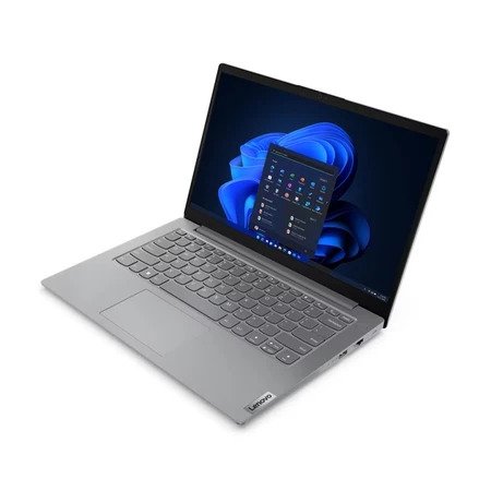 LENOVO V14 G4 ABP 82YX005BID - Gambar 4