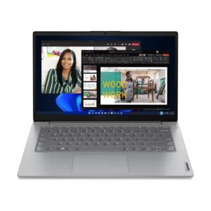 lenovo-v14-g4-abp-82yx005bid