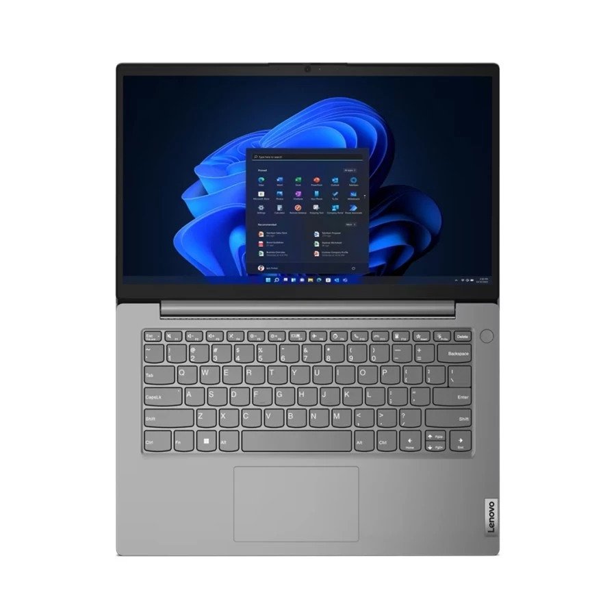 LENOVO V14 G4 ABP 82YX005BID - Gambar 3