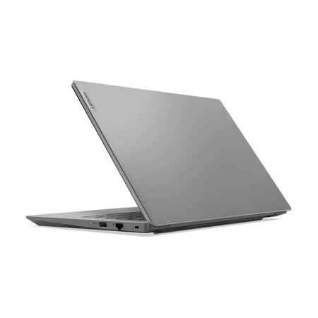 LENOVO V14 G4 ABP 82YX005BID - Gambar 2