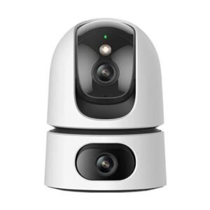 IMOU Ranger 2Dual Pro 6MP  IP-X2SEP-6MOS-V