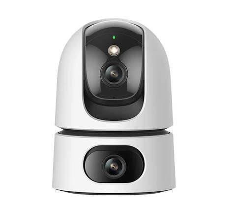 IMOU Ranger 2Dual Pro 6MP IP-X2SEP-6MOS-V