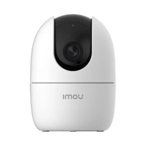 IMOU Ranger 2 IPC-K2EP-3R1W 3MP