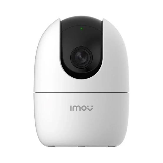 IMOU Ranger 2 IPC-K2EP-3R1W 3MP