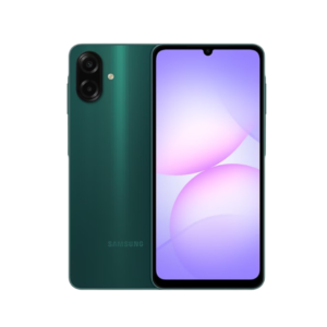 SAMSUNG Galaxy A07 4Gb 128Gb